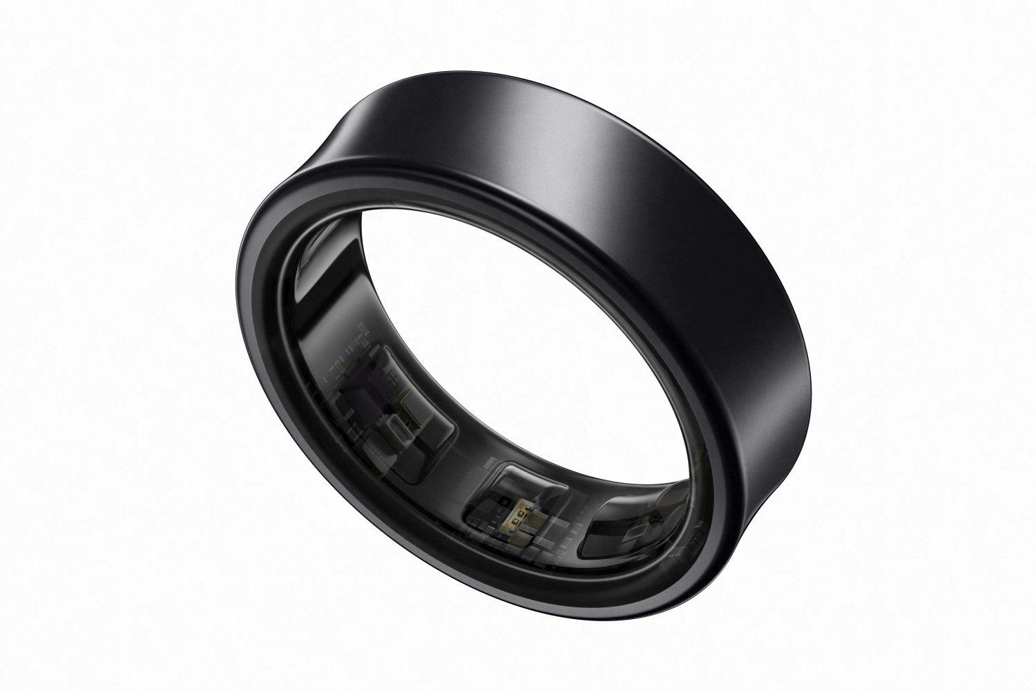Samsung Galaxy Ring Samsung Galaxy Ring
